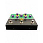 Used Beetronics FX ROYAL JELLY Effect Pedal