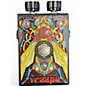 Used Beetronics FX VEZZPA Effect Pedal thumbnail