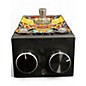 Used Beetronics FX VEZZPA Effect Pedal