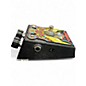 Used Beetronics FX VEZZPA Effect Pedal