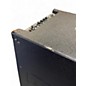 Used Gallien-Krueger MB112 200W 1x12 Bass Combo Amp
