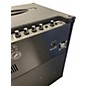 Used Gallien-Krueger MB112 200W 1x12 Bass Combo Amp