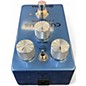 Used GAMMA CUMULUS Effect Pedal