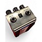 Used Jackson Audio broken arrow Effect Pedal