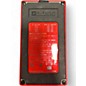 Used BOSS PSM5 Power Supply Master Switch Power Supply