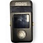 Used KORG pb-03 Tuner Pedal thumbnail