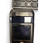 Used KORG pb-03 Tuner Pedal