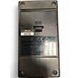 Used KORG pb-03 Tuner Pedal