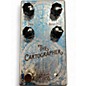 Used Matthews Effects The Cartographer Effect Pedal thumbnail