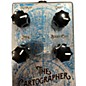 Used Matthews Effects The Cartographer Effect Pedal