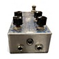 Used Matthews Effects The Cartographer Effect Pedal