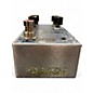 Used Matthews Effects The Cartographer Effect Pedal