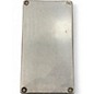 Used Matthews Effects The Cartographer Effect Pedal