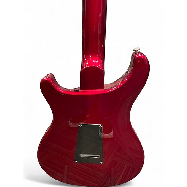 PRS SE EG エレキギター Paul Reed Smith PRS SE EG – scrapbook