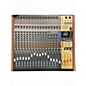 Used TASCAM MODEL 24 Digital Mixer thumbnail