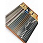 Used TASCAM MODEL 24 Digital Mixer