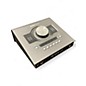 Used Universal Audio Apollo Twin Duo MKII Audio Interface thumbnail