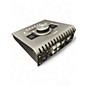 Used Universal Audio Apollo Twin Duo MKII Audio Interface