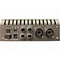 Used Universal Audio Apollo Twin Duo MKII Audio Interface