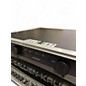 Used Furman PL PLUS Bass Preamp