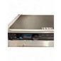 Used Furman PL PLUS Bass Preamp