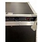 Used Furman PL PLUS Bass Preamp