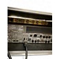 Used Furman PL PLUS Bass Preamp