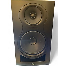 Used Kali Audio IN-8 V2 Powered Monitor