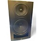 Used Kali Audio IN-8 V2 Powered Monitor