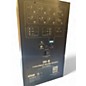 Used Kali Audio IN-8 V2 Powered Monitor