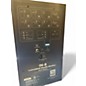 Used Kali Audio IN-8 V2 Powered Monitor