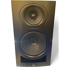 Used Kali Audio IN-8 V2 Powered Monitor
