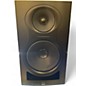 Used Kali Audio IN-8 V2 Powered Monitor thumbnail