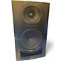 Used Kali Audio IN-8 V2 Powered Monitor