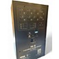 Used Kali Audio IN-8 V2 Powered Monitor