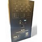Used Kali Audio IN-8 V2 Powered Monitor