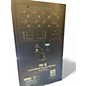 Used Kali Audio IN-8 V2 Powered Monitor