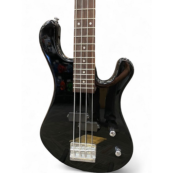 Pizzicato electric guitar PJベース ブラック 1603_2.jpeg?etag=