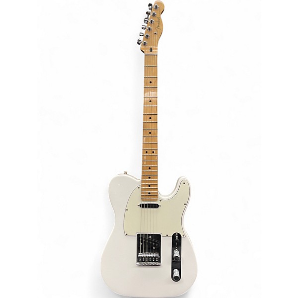 ギター Fender player Telecaster Fender Player II Modified Telecaster Maple Fingerboard