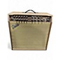 Used Fender Acoustasonic SFXII 160W Acoustic Guitar Combo Amp thumbnail
