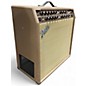Used Fender Acoustasonic SFXII 160W Acoustic Guitar Combo Amp