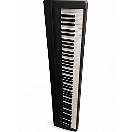 Used Yamaha P45 Stage Piano
