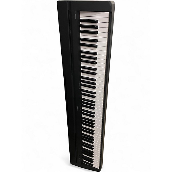 Used Yamaha P45 Stage Piano