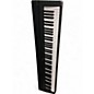 Used Yamaha P45 Stage Piano thumbnail