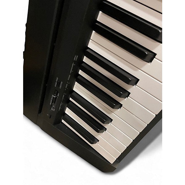 Used Yamaha P45 Stage Piano