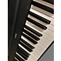 Used Yamaha P45 Stage Piano