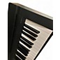 Used Yamaha P45 Stage Piano