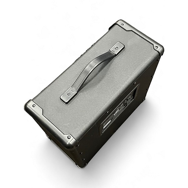 Used Line 6 SPIDER V60 MKII Guitar Combo Amp