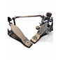 Used Pearl ELIMINATOR SOLO Double Bass Drum Pedal thumbnail