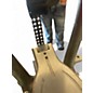 Used Pearl ELIMINATOR SOLO Double Bass Drum Pedal